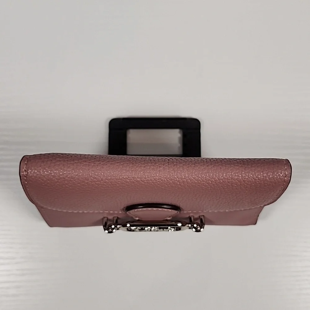Coach Medium Envelope Wallet